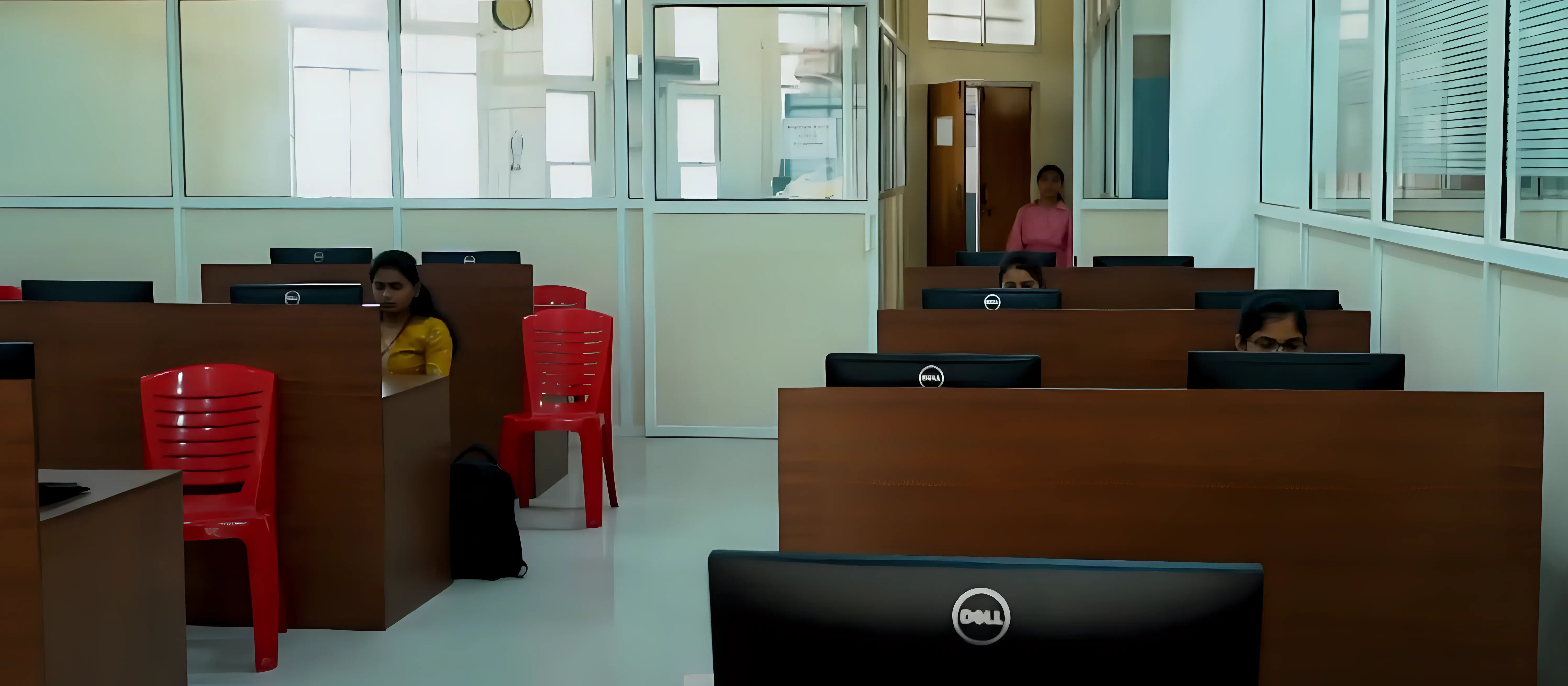 KBPCOES other  photo 2